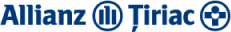 alianz-tiriac-logo