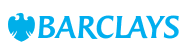 barclays-main-logo