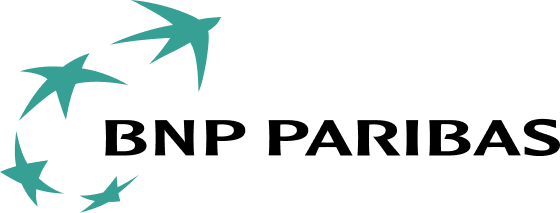 bnp-paribas-logo-tablet-new
