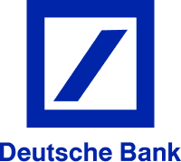 deutsche-bank-logo-tableto