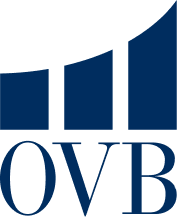 ovb-logo-tablet-new