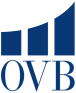ovb-logo